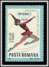 Figure Skating