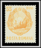 Coat of Arms