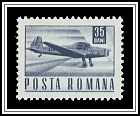 Plane