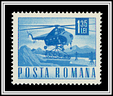 Helicopter