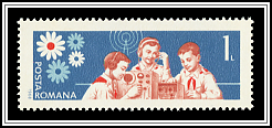 Pioneers as Radio Amateurs