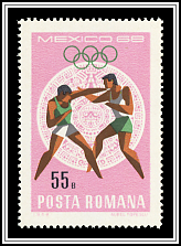 Boxing