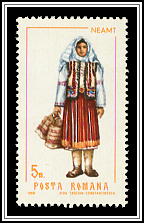 Neamț