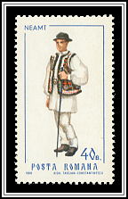 Neamț