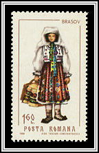 Brașov