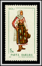 Dolj