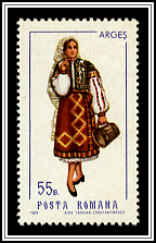 Argeș