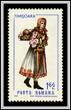 Timișoara