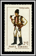 Timișoara