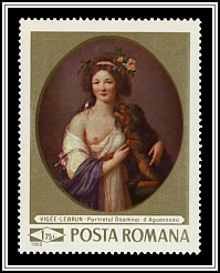 Doamnei d'Aguesseau