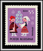 Sorcova