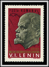 Bust