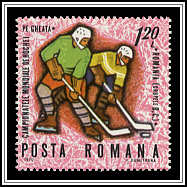 Hockey