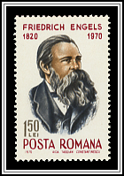 Engels