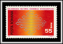 Arrows Symbolizing Cooperation
