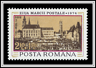 Marketplace, Sibiu