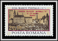 Overprint