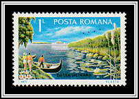 Danube Delta
