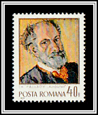 Theodor Pallady
