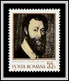 Benvenuto Cellini