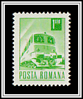 Locomotive