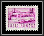 Autobus