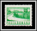 Highway