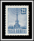 TV Tower