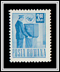 Mail Collector