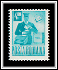 Mailman