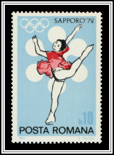 Figure Skating