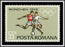 Soccer