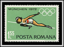 High Jump