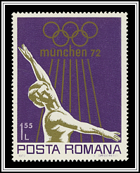 Gymnastics