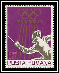 Fencing