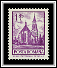 Cathedral