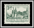 Peleș Castle