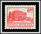 Politehnica University