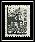 Biserica Neagră