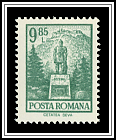 Monument