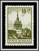Clock Tower