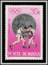Boxing, Silver
