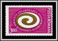 Symbol of Collaboration