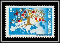 Symbolic Tree