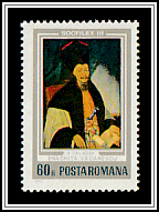 Ienăchiță Văcărescu, Anton Chladek