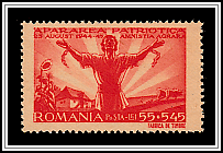 Agrarian Amnesty