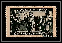 Military Amnesty