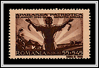 Agrarian Amnesty