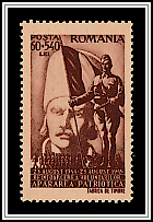 Tudor Vladimirescu