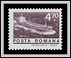 Tanker Argeș